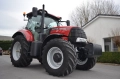 Трактор Case IH Puma CVX 175, снимка 5