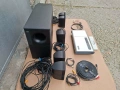Система BOSE Lifestyle 12 Series II, снимка 2