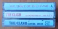 THE CLASH, снимка 5