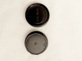 Капачки за тела и обективи Минолта A , MD & Canon EF , снимка 6