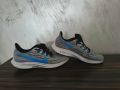 Маратонки за бягане Air Zoom Pegasus 36 AQ2203, снимка 1