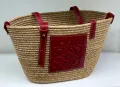 плажни чанти loewe, снимка 4