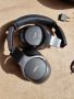 AKG N700 NCM2 Bluetooth Wireless Adaptive Noise Cancelling Headphones / HiFi слушалки , снимка 12