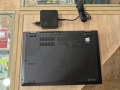 Лаптоп - Lenovo ThinkPad L380, снимка 5