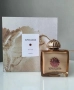 Amouage Dia 40 Woman EDP 100ml, снимка 2