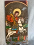 икона , снимка 1