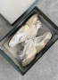 New Balance 9060 “Grey Beige” Нови Оригинални Дамски Маратонки Ню Баланс , снимка 3