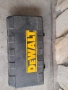Саблен трион Dewalt , снимка 7