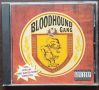 Bloodhound Gang – One Fierce Beer Coaster, снимка 1 - CD дискове - 45135912