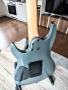 Ibanez S370DX Gray Meteor Metallic, 2002, Korea, снимка 7