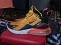 Nike air-max 270-нов модел оригинал-номер42, снимка 1