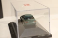 HERPA H0 1/87 BMW 3 ALPINA KОЛИЧКА МОДЕЛ, снимка 6