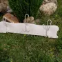 Стари неща от много време. , снимка 1