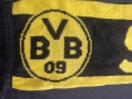 Шал на Борусия Дортмунд , снимка 5