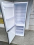 Хладилник с фризер Beko 170см., снимка 2
