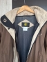 Унисекс яке JackWolfskin, снимка 3