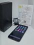 Samsung S23 Plus 256Gb/8Ram Phantom Black, снимка 1