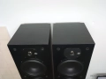 Dynalab SDA 2.8. Двулентови мощни тонколони с чудесен звук и мнооого бас! Изпращам видео. , снимка 11