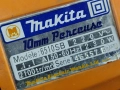 бормашина MAKITA , снимка 4