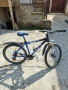 Велосипед GTI, снимка 3