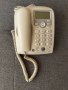 Телефонни апарати, снимка 1