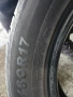 blacklion 215 60 17 4бр , снимка 5