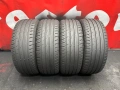 225 55 17, Летни гуми, Toyo ProxesCF2, 4 броя, снимка 3