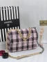 чанти chanel , снимка 13