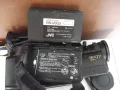 Видеокамера "JVC - GR-S77E", снимка 11