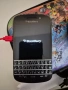 Blackberry Q10 запазен, снимка 1