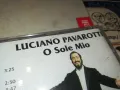 LUCIANO PAVAROTTI CD 0205252141, снимка 12