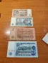Лот банкноти 1974г. България , снимка 1