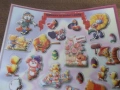 Стикери, снимка 2