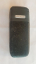 Nokia 2610 - Nokia RH-86, снимка 2
