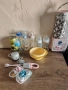 продавам лот от бебешки аксесоари , снимка 4