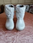 Оригинални гумени ботуши Crocs 37, снимка 2