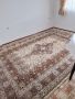 Персийски килим сливенски, снимка 5