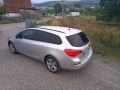 Opel Astra J Sports Tourer , снимка 5