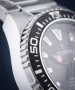 Festina The Originals Diver F20663/3, снимка 7