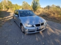 Bmw 320 E91 , снимка 3