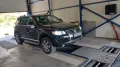 Vw Touareg V6 TDI , снимка 2