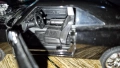 Метален реалистичен модел на  Dodge Charger 1970 / Dom's Car/ Fast and Furious/Бързи и Яростни, снимка 3