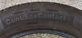Като НОВИ 215/55R18 CONTINENTAL ContiEcoContact 5 99V XL, снимка 9