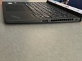 Lenovo ThinkPad X13 Gen 3 / i5 1235u / 16GB / 256GB / WUXGA IPS, снимка 6