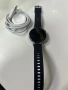 Smartwatch Huawei Watch GT 6, 41MM, Black Stainless Steel Case, Black Fluoroelastomer Strap, снимка 1