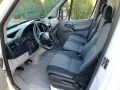 Mercedes Sprinter 516CDI* XXL 4.80м ДЪЛЖИНА* 2.55м ВИСОЧИНА* КЛИМА, снимка 12