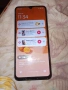 Продавам Redmi 14 C като нов Със Калъфче и кабел , снимка 3