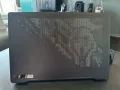 Asus ROG Zephyrus G14 Anime Matrix, снимка 4