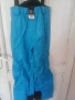 Детски зимен гащеризон , снимка 3
