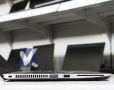 Обновен лаптоп HP EliteBook 840 G3 с гаранция, снимка 5